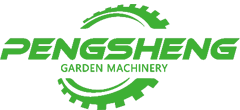 Official Release by Pengsheng Forestry Machinery Technology Research Institute-Company news-PengShengPower