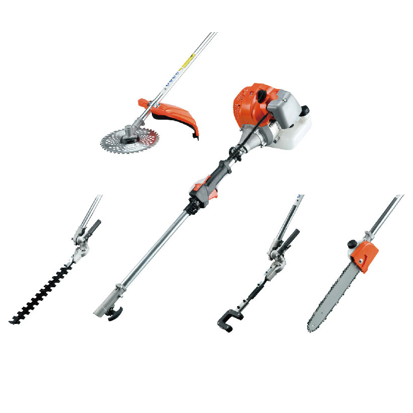 MULTIFUNCTIONMACHINE