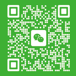 WeChat QR Code