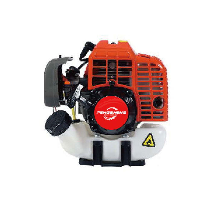 GASOLINEENGINE