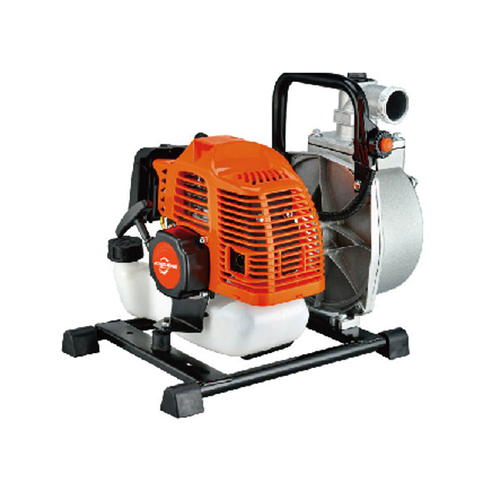 GASOLINEWATERPUMP