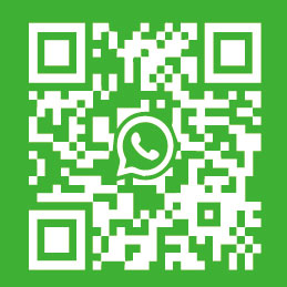 Douyin QR Code