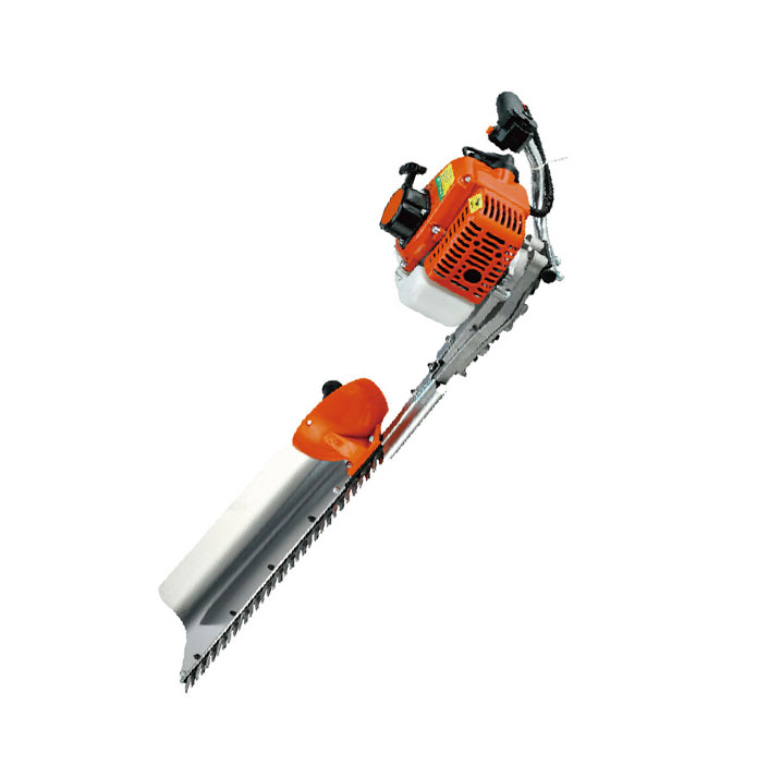 HEAD TRIMMER SERIES
