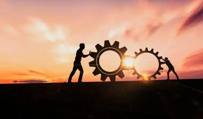 The new policy promotes the upgrading of agricultural machinery and equipment